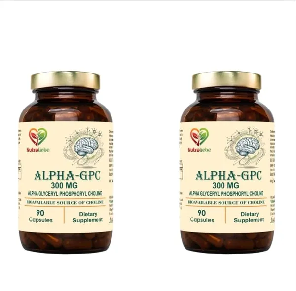 Alpha_Gpc_300_Mg_90_Vegetarian_Capsules_Pack_Of_2