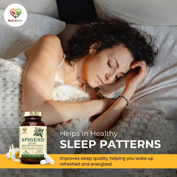 Apigenin_100_Mg_Chamomile_Extract_Supplement_Natural_Sleep_Anxiety_Support_Non_Gmo_Vegan_90_Veg_Capsules