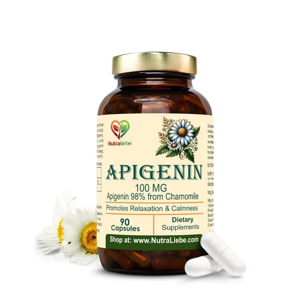 Apigenin_100_Mg_Chamomile_Extract_Supplement_Natural_Sleep_Anxiety_Support_Non_Gmo_Vegan_90_Veg_Capsules