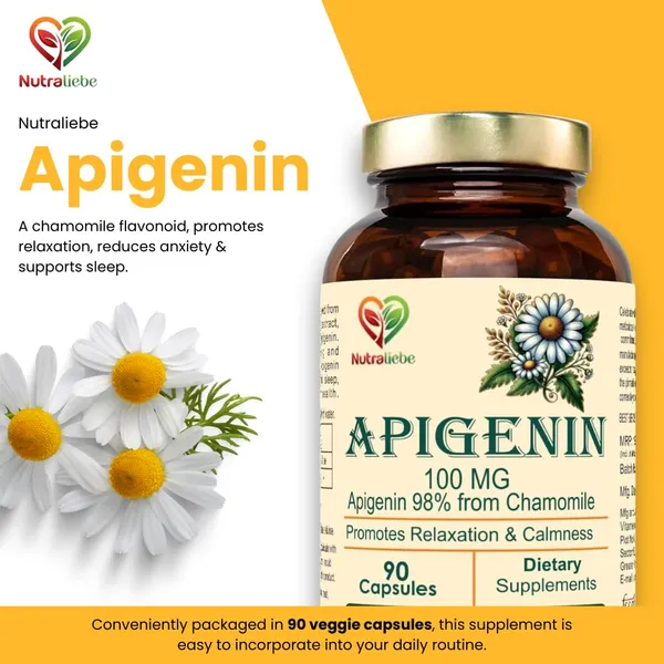 Apigenin_100_Mg_Chamomile_Extract_Supplement_Natural_Sleep_Anxiety_Support_Non_Gmo_Vegan_90_Veg_Capsules