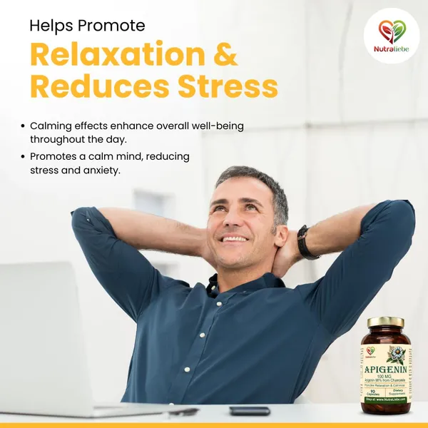 Apigenin_100_Mg_Chamomile_Extract_Supplement_Natural_Sleep_Anxiety_Support_Non_Gmo_Vegan_90_Veg_Capsules