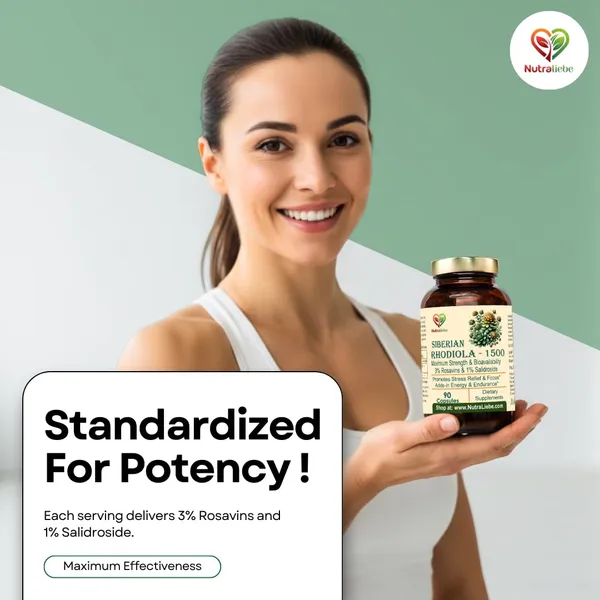 Rhodiola_Rosea_1000_Mg_3_Rosavins_1_Salidroside_Adaptogenic_Stress_Focus_Support_Siberian_Root_Extract_90_Capsules