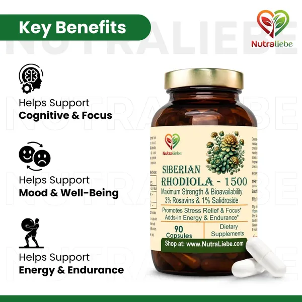 Rhodiola_Rosea_1000_Mg_3_Rosavins_1_Salidroside_Adaptogenic_Stress_Focus_Support_Siberian_Root_Extract_90_Capsules
