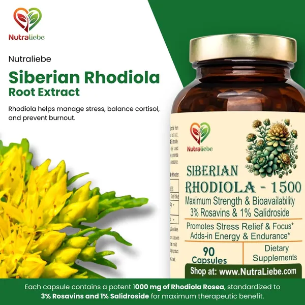 Rhodiola_Rosea_1000_Mg_3_Rosavins_1_Salidroside_Adaptogenic_Stress_Focus_Support_Siberian_Root_Extract_90_Capsules
