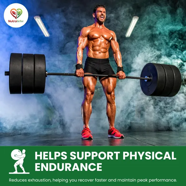 Rhodiola_Rosea_1000_Mg_3_Rosavins_1_Salidroside_Adaptogenic_Stress_Focus_Support_Siberian_Root_Extract_90_Capsules