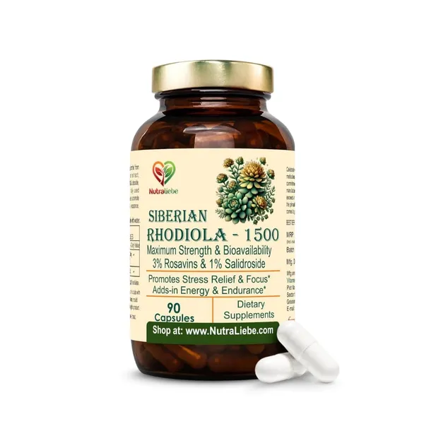 Rhodiola_Rosea_1000_Mg_3_Rosavins_1_Salidroside_Adaptogenic_Stress_Focus_Support_Siberian_Root_Extract_90_Capsules