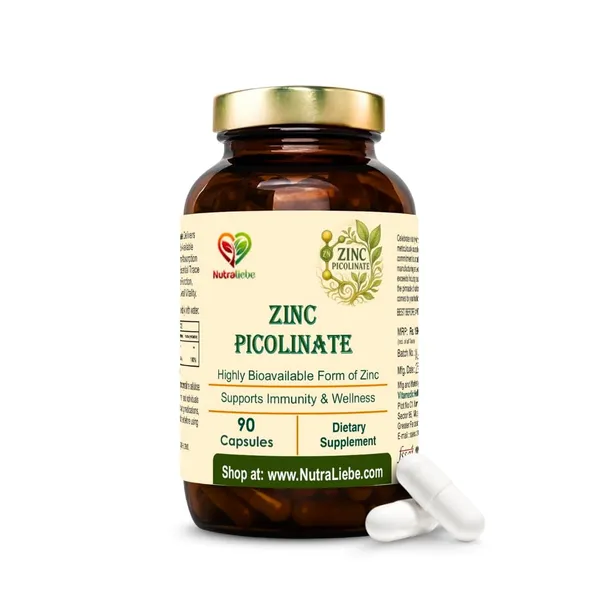 Zinc_Picolinate_High_Absorption_Chelated_Zinc_Supplement_Immune_Support_Skin_Cellular_Wellness_Gentle_On_Stomach_90_Vegetarian_Capsules