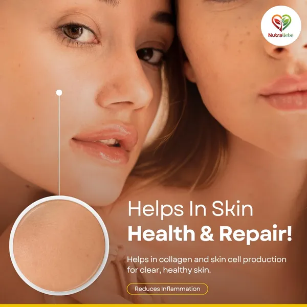 Zinc_Picolinate_High_Absorption_Chelated_Zinc_Supplement_Immune_Support_Skin_Cellular_Wellness_Gentle_On_Stomach_90_Vegetarian_Capsules