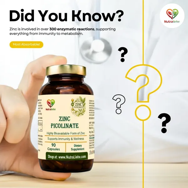 Zinc_Picolinate_High_Absorption_Chelated_Zinc_Supplement_Immune_Support_Skin_Cellular_Wellness_Gentle_On_Stomach_90_Vegetarian_Capsules