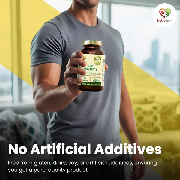 Zinc_Picolinate_High_Absorption_Chelated_Zinc_Supplement_Immune_Support_Skin_Cellular_Wellness_Gentle_On_Stomach_90_Vegetarian_Capsules