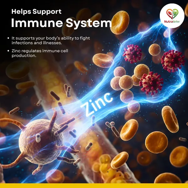Zinc_Picolinate_High_Absorption_Chelated_Zinc_Supplement_Immune_Support_Skin_Cellular_Wellness_Gentle_On_Stomach_90_Vegetarian_Capsules