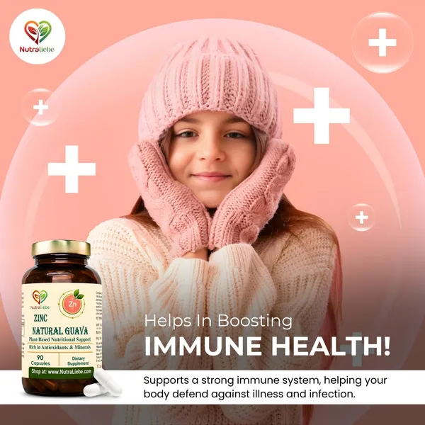 Natural_Zinc_From_Guava_Extract_Plant_Based_Immune_Skin_Support_Gentle_Absorption_90_Vegetarian_Capsules