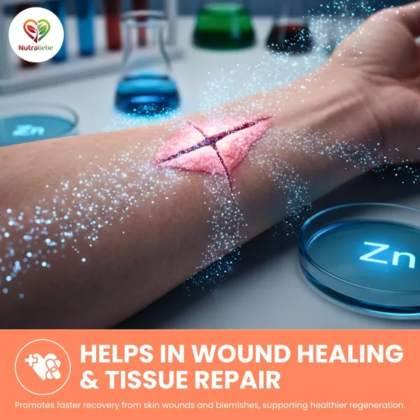 Natural_Zinc_From_Guava_Extract_Plant_Based_Immune_Skin_Support_Gentle_Absorption_90_Vegetarian_Capsules