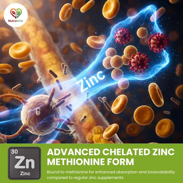 Zinc_Methionine_25_Mg_High_Absorption_Chelated_Zinc_Supplement_Supports_Immune_Health_Skin_Hair_90_Capsules