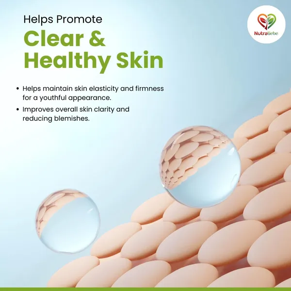 Zinc_Methionine_25_Mg_High_Absorption_Chelated_Zinc_Supplement_Supports_Immune_Health_Skin_Hair_90_Capsules