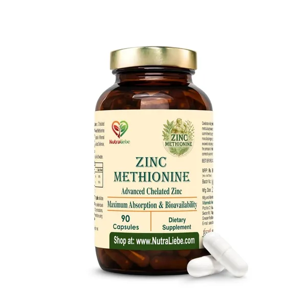 Zinc_Methionine_25_Mg_High_Absorption_Chelated_Zinc_Supplement_Supports_Immune_Health_Skin_Hair_90_Capsules