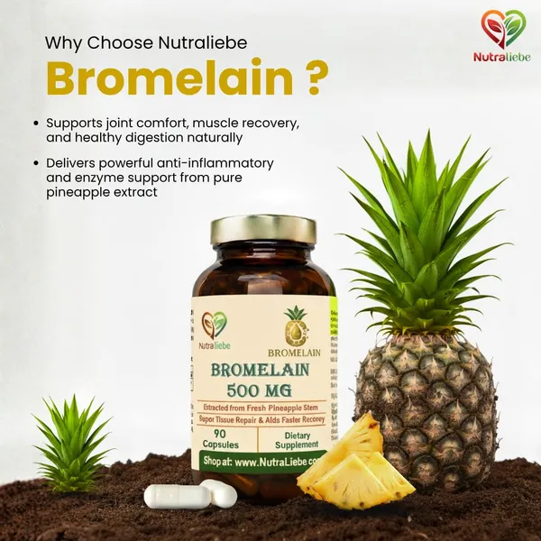 Bromelain_500_Mg_Natural_Enzyme_Supplement_For_Joint_Pain_Relief_Muscle_Recovery_Digestion_High_Potency_Pineapple_Extract_Anti_Inflammatory_Support_90_Vegetarian_Capsules_Non_Gmo_Gluten_Free