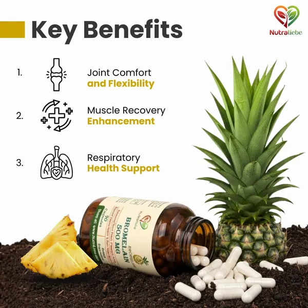 Bromelain_500_Mg_Natural_Enzyme_Supplement_For_Joint_Pain_Relief_Muscle_Recovery_Digestion_High_Potency_Pineapple_Extract_Anti_Inflammatory_Support_90_Vegetarian_Capsules_Non_Gmo_Gluten_Free