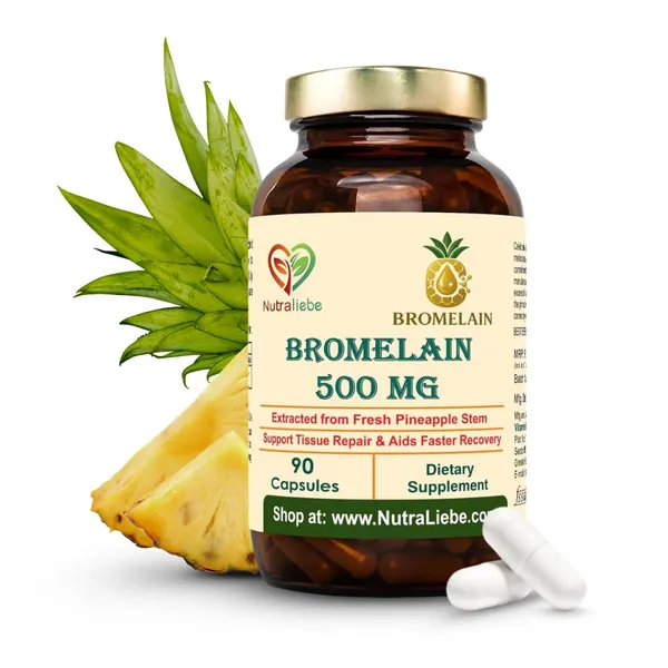 Bromelain_500_Mg_Natural_Enzyme_Supplement_For_Joint_Pain_Relief_Muscle_Recovery_Digestion_High_Potency_Pineapple_Extract_Anti_Inflammatory_Support_90_Vegetarian_Capsules_Non_Gmo_Gluten_Free