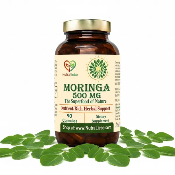 Moringa_Leaf_Extract_500Mg_90_Vegetarian_Capsules_Natural_Superfood_For_Energy_Immunity_Detox_Rich_In_Antioxidants_Vitamins_Minerals_Plant_Based_Daily_Wellness_Support