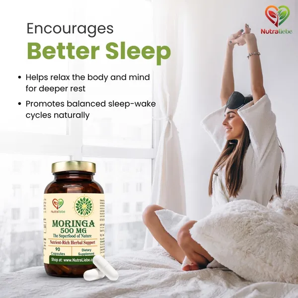 Moringa_Leaf_Extract_500Mg_90_Vegetarian_Capsules_Natural_Superfood_For_Energy_Immunity_Detox_Rich_In_Antioxidants_Vitamins_Minerals_Plant_Based_Daily_Wellness_Support