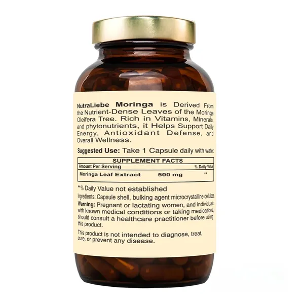 Moringa_Leaf_Extract_500Mg_90_Vegetarian_Capsules_Natural_Superfood_For_Energy_Immunity_Detox_Rich_In_Antioxidants_Vitamins_Minerals_Plant_Based_Daily_Wellness_Support