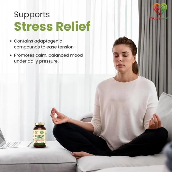 Moringa_Leaf_Extract_500Mg_90_Vegetarian_Capsules_Natural_Superfood_For_Energy_Immunity_Detox_Rich_In_Antioxidants_Vitamins_Minerals_Plant_Based_Daily_Wellness_Support