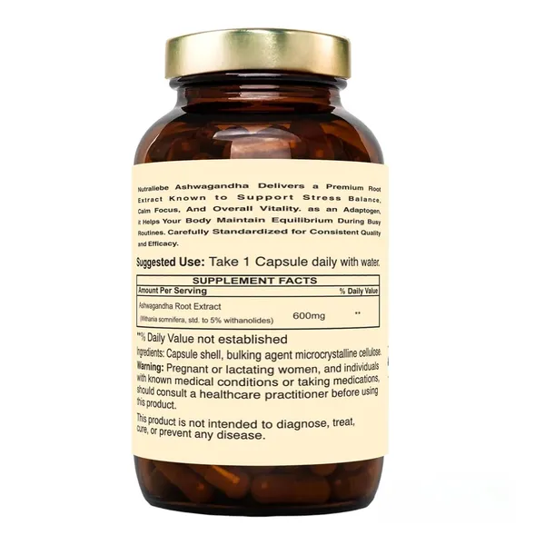 Ashwagandha_Root_Extract_600_Mg_Withania_Somnifera_Standardized_To_5_Withanolides_Stress_Relief_Energy_Focus_Hormonal_Balance_Adaptogenic_Ayurvedic_Herb_90_Vegetarian_Capsules_Non_Gmo_Gluten_Free