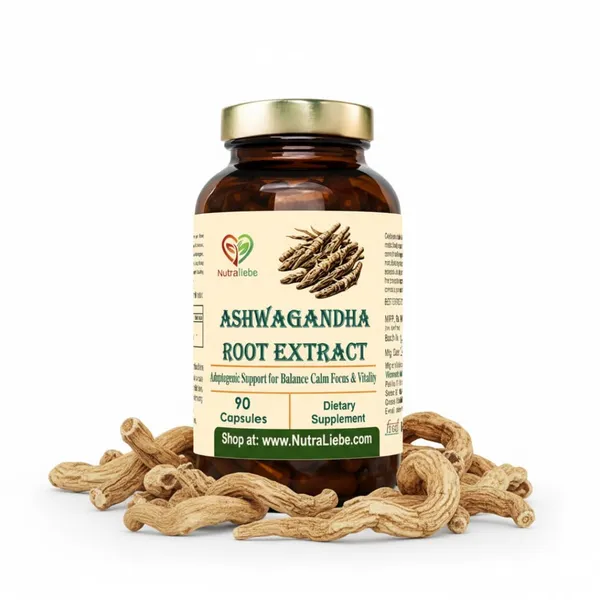 Ashwagandha_Root_Extract_600_Mg_Withania_Somnifera_Standardized_To_5_Withanolides_Stress_Relief_Energy_Focus_Hormonal_Balance_Adaptogenic_Ayurvedic_Herb_90_Vegetarian_Capsules_Non_Gmo_Gluten_Free