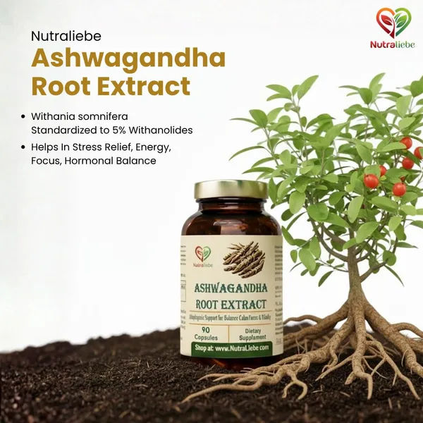 Ashwagandha_Root_Extract_600_Mg_Withania_Somnifera_Standardized_To_5_Withanolides_Stress_Relief_Energy_Focus_Hormonal_Balance_Adaptogenic_Ayurvedic_Herb_90_Vegetarian_Capsules_Non_Gmo_Gluten_Free