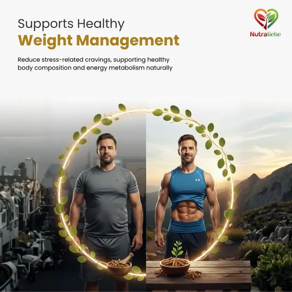 Ashwagandha_Root_Extract_600_Mg_Withania_Somnifera_Standardized_To_5_Withanolides_Stress_Relief_Energy_Focus_Hormonal_Balance_Adaptogenic_Ayurvedic_Herb_90_Vegetarian_Capsules_Non_Gmo_Gluten_Free