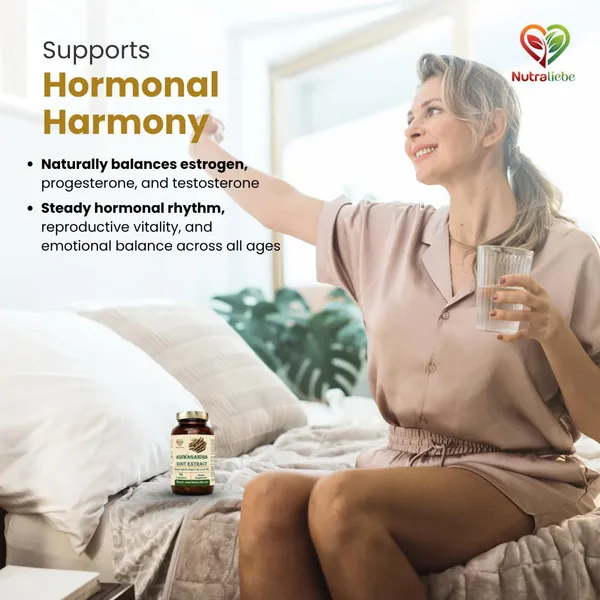 Ashwagandha_Root_Extract_600_Mg_Withania_Somnifera_Standardized_To_5_Withanolides_Stress_Relief_Energy_Focus_Hormonal_Balance_Adaptogenic_Ayurvedic_Herb_90_Vegetarian_Capsules_Non_Gmo_Gluten_Free