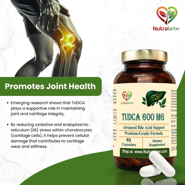 Tudca_600_Mg_Tauroursodeoxycholic_Acid_Advanced_Liver_Gallbladder_Support_Cellular_Detox_Bile_Flow_Antioxidant_Protection_90_Vegetarian_Capsules_Non_Gmo_Gluten_Free_Gmp_Certified