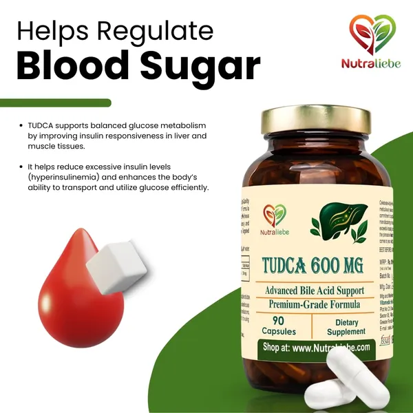 Tudca_600_Mg_Tauroursodeoxycholic_Acid_Advanced_Liver_Gallbladder_Support_Cellular_Detox_Bile_Flow_Antioxidant_Protection_90_Vegetarian_Capsules_Non_Gmo_Gluten_Free_Gmp_Certified