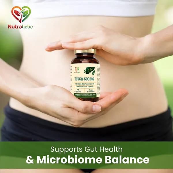 Tudca_600_Mg_Tauroursodeoxycholic_Acid_Advanced_Liver_Gallbladder_Support_Cellular_Detox_Bile_Flow_Antioxidant_Protection_90_Vegetarian_Capsules_Non_Gmo_Gluten_Free_Gmp_Certified