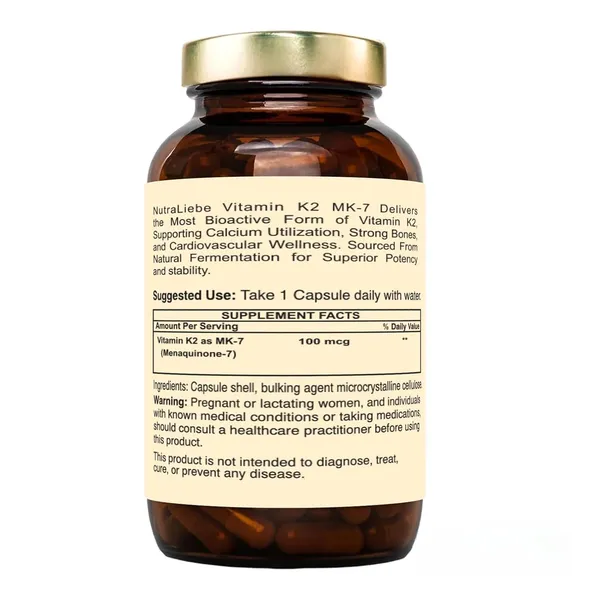 Vitamin_K2_As_Mk_7_Menaquinone_7_High_Bioavailability_Formula_For_Bone_Strength_Calcium_Absorption_Heart_Health_Supports_Arterial_Flexibility_90_Veg_Capsules_Non_Gmo_Gluten_Free