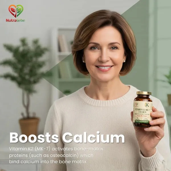 Vitamin_K2_As_Mk_7_Menaquinone_7_High_Bioavailability_Formula_For_Bone_Strength_Calcium_Absorption_Heart_Health_Supports_Arterial_Flexibility_90_Veg_Capsules_Non_Gmo_Gluten_Free
