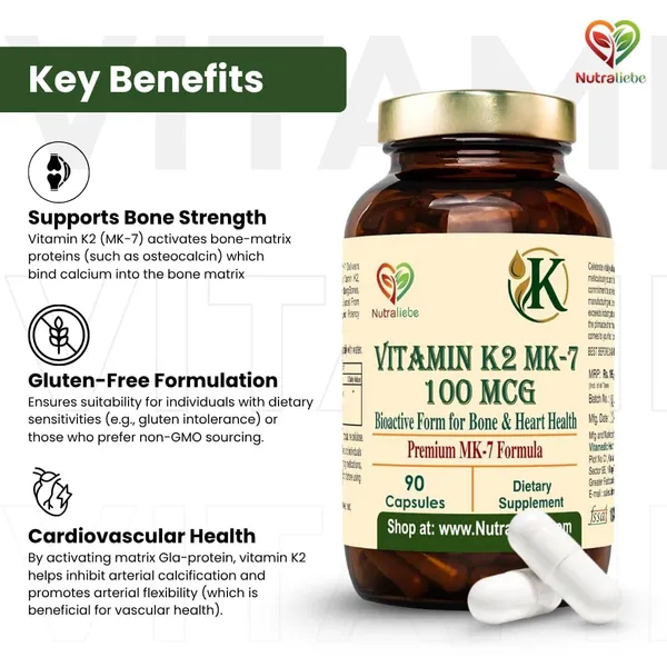 Vitamin_K2_As_Mk_7_Menaquinone_7_High_Bioavailability_Formula_For_Bone_Strength_Calcium_Absorption_Heart_Health_Supports_Arterial_Flexibility_90_Veg_Capsules_Non_Gmo_Gluten_Free