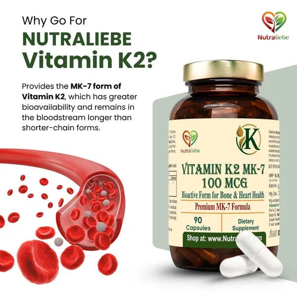 Vitamin_K2_As_Mk_7_Menaquinone_7_High_Bioavailability_Formula_For_Bone_Strength_Calcium_Absorption_Heart_Health_Supports_Arterial_Flexibility_90_Veg_Capsules_Non_Gmo_Gluten_Free