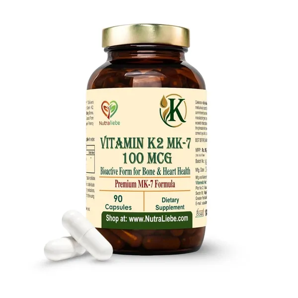 Vitamin_K2_As_Mk_7_Menaquinone_7_High_Bioavailability_Formula_For_Bone_Strength_Calcium_Absorption_Heart_Health_Supports_Arterial_Flexibility_90_Veg_Capsules_Non_Gmo_Gluten_Free