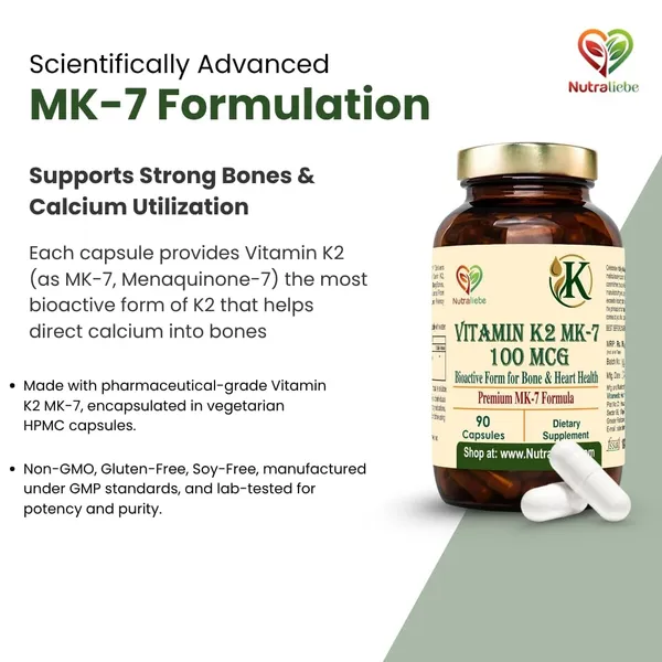 Vitamin_K2_As_Mk_7_Menaquinone_7_High_Bioavailability_Formula_For_Bone_Strength_Calcium_Absorption_Heart_Health_Supports_Arterial_Flexibility_90_Veg_Capsules_Non_Gmo_Gluten_Free