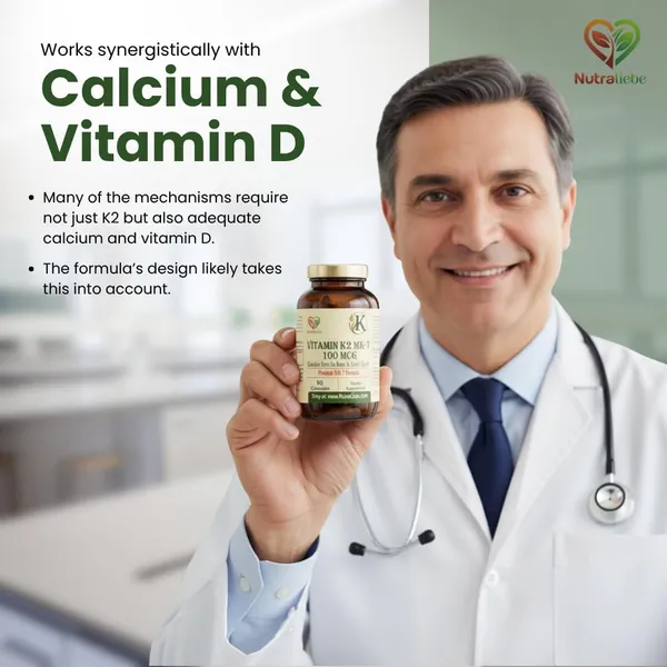 Vitamin_K2_As_Mk_7_Menaquinone_7_High_Bioavailability_Formula_For_Bone_Strength_Calcium_Absorption_Heart_Health_Supports_Arterial_Flexibility_90_Veg_Capsules_Non_Gmo_Gluten_Free