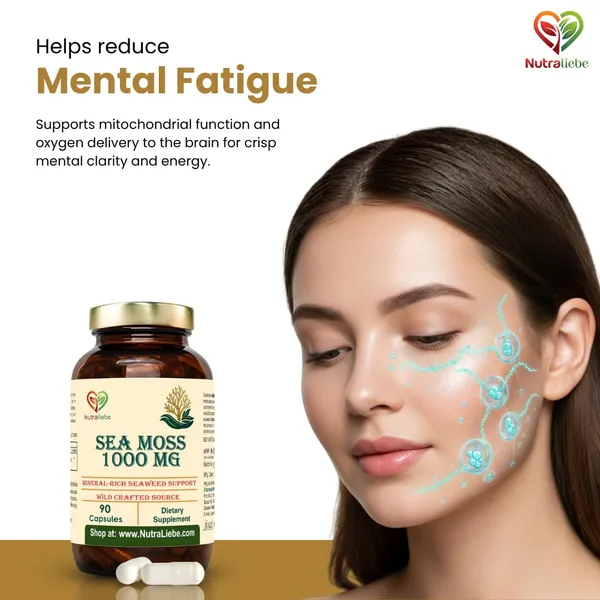 Sea_Moss_1000_Mg_Pure_Irish_Chondrus_Crispus_Extract_Natural_Source_Of_92_Essential_Minerals_Supports_Thyroid_Immunity_Digestion_Skin_Energy_90_Vegetarian_Capsules_Non_Gmo_Gluten_Free