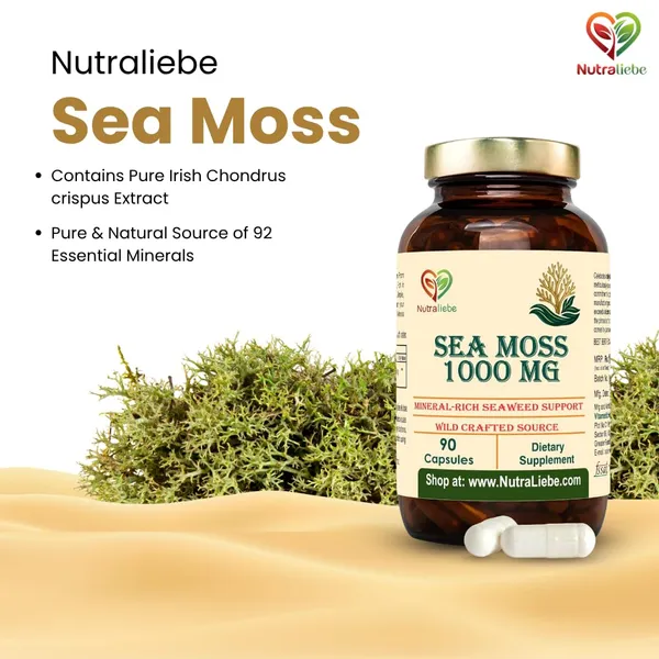 Sea_Moss_1000_Mg_Pure_Irish_Chondrus_Crispus_Extract_Natural_Source_Of_92_Essential_Minerals_Supports_Thyroid_Immunity_Digestion_Skin_Energy_90_Vegetarian_Capsules_Non_Gmo_Gluten_Free