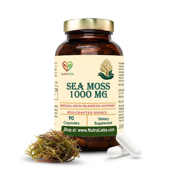 Sea_Moss_1000_Mg_Pure_Irish_Chondrus_Crispus_Extract_Natural_Source_Of_92_Essential_Minerals_Supports_Thyroid_Immunity_Digestion_Skin_Energy_90_Vegetarian_Capsules_Non_Gmo_Gluten_Free