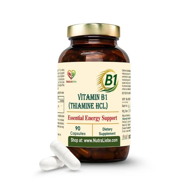 Vitamin_B1_Thiamine_Hcl_High_Potency_Energy_Nervous_System_Support_Promotes_Metabolism_Heart_Health_Brain_Function_90_Vegetarian_Capsules_Non_Gmo_Gluten_Free