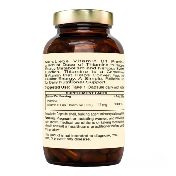 Vitamin_B1_Thiamine_Hcl_High_Potency_Energy_Nervous_System_Support_Promotes_Metabolism_Heart_Health_Brain_Function_90_Vegetarian_Capsules_Non_Gmo_Gluten_Free