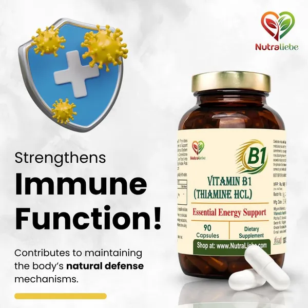 Vitamin_B1_Thiamine_Hcl_High_Potency_Energy_Nervous_System_Support_Promotes_Metabolism_Heart_Health_Brain_Function_90_Vegetarian_Capsules_Non_Gmo_Gluten_Free