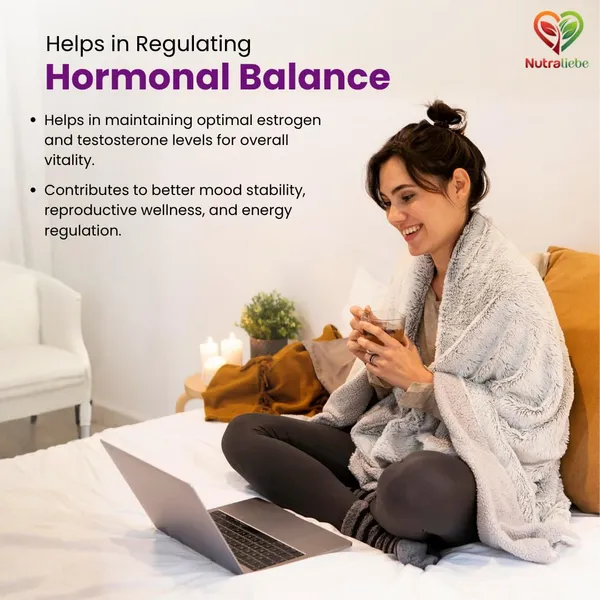 Boron_Complex_6_Mg_High_Absorption_Boron_As_Glycinate_Citrate_Aspartate_Chelates_Supports_Bone_Joint_Hormonal_Health_Enhances_Calcium_Magnesium_Utilization_90_Veg_Capsules_Non_Gmo_Gluten_Free