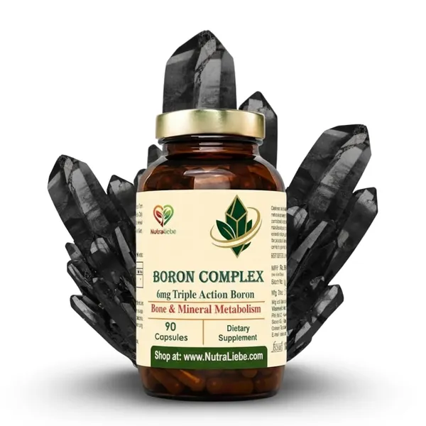 Boron_Complex_6_Mg_High_Absorption_Boron_As_Glycinate_Citrate_Aspartate_Chelates_Supports_Bone_Joint_Hormonal_Health_Enhances_Calcium_Magnesium_Utilization_90_Veg_Capsules_Non_Gmo_Gluten_Free